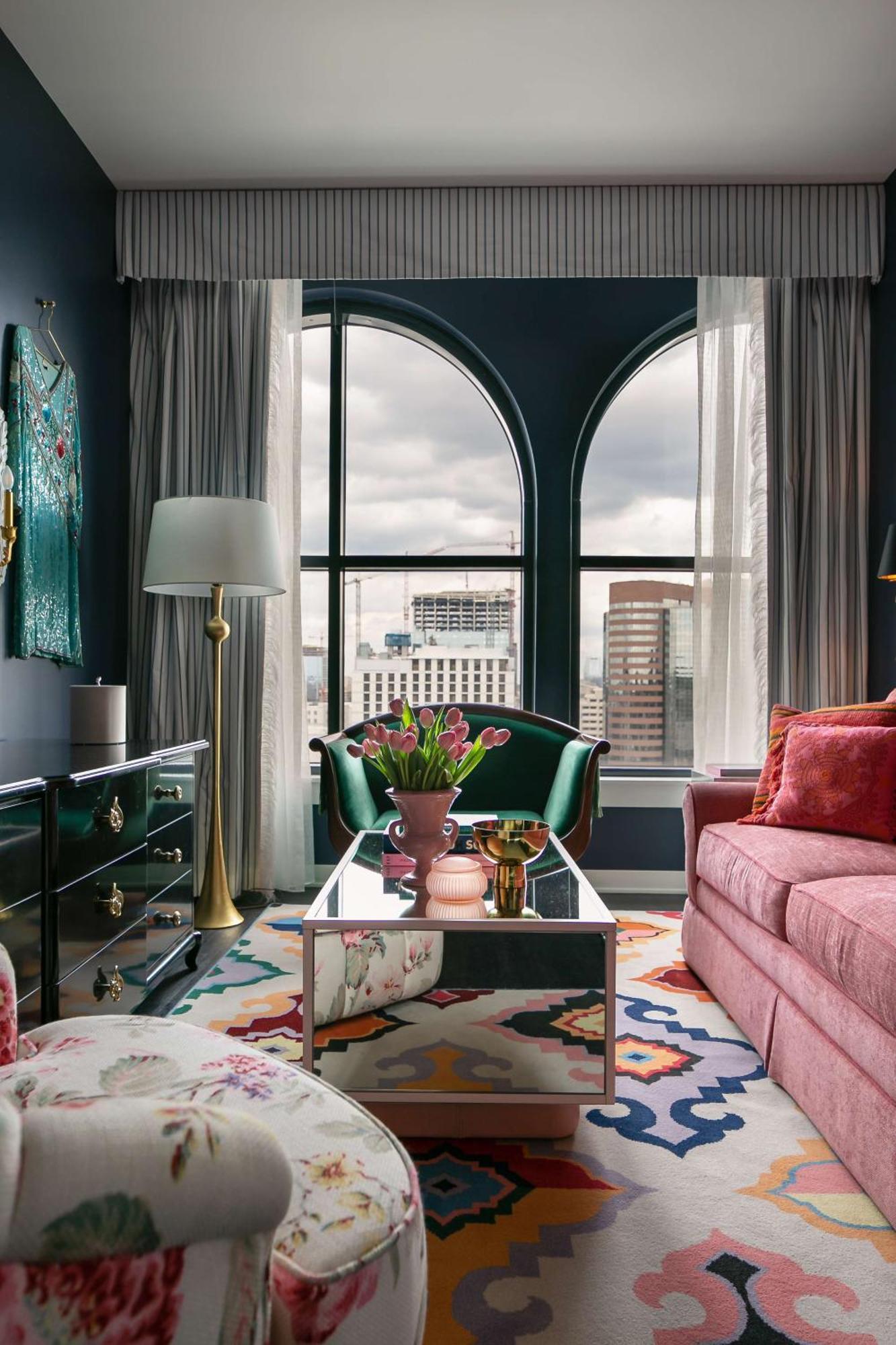 Graduate By Hilton Nashville Exterior foto
